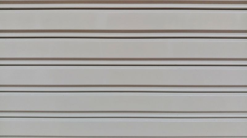 Aluminium Siding Installation in Locust Grove, GA