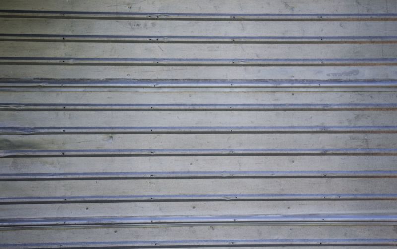 Aluminium Siding Installation in Lovejoy, GA