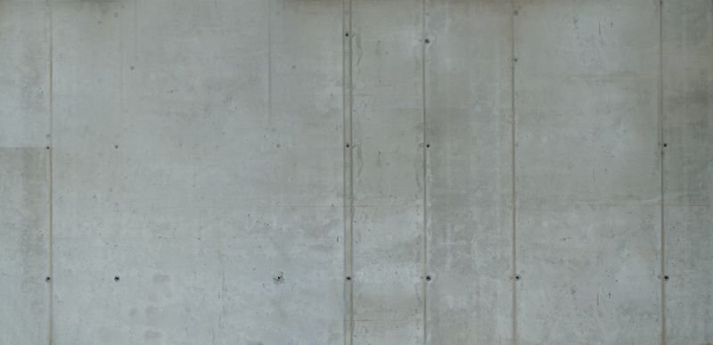 Cement Board Replacement in Clayton County, GA