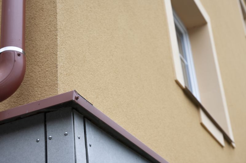 Cement Siding Replacement in Tucker, GA