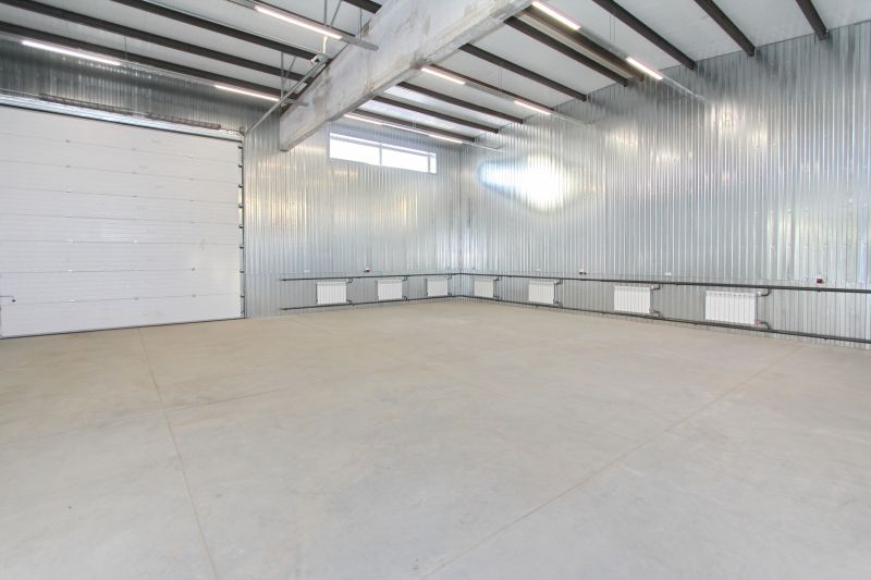 Metal Siding Service in Atlanta, GA