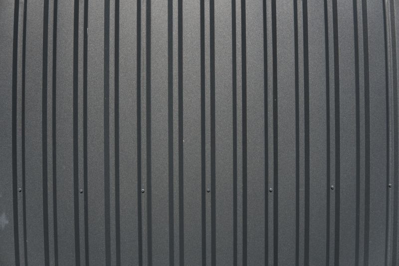 Metal Siding Service in Conyers, GA