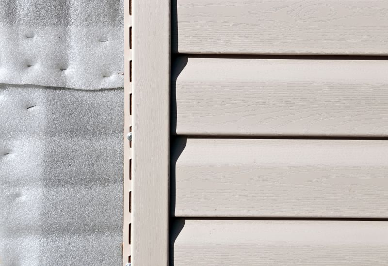 Pvc Siding Installation in Clayton County, GA