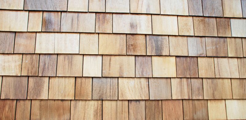 Shake Siding Installation in Fairburn, GA