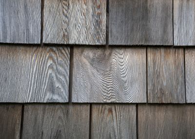 Shake Siding Installation in Mcdonough, GA