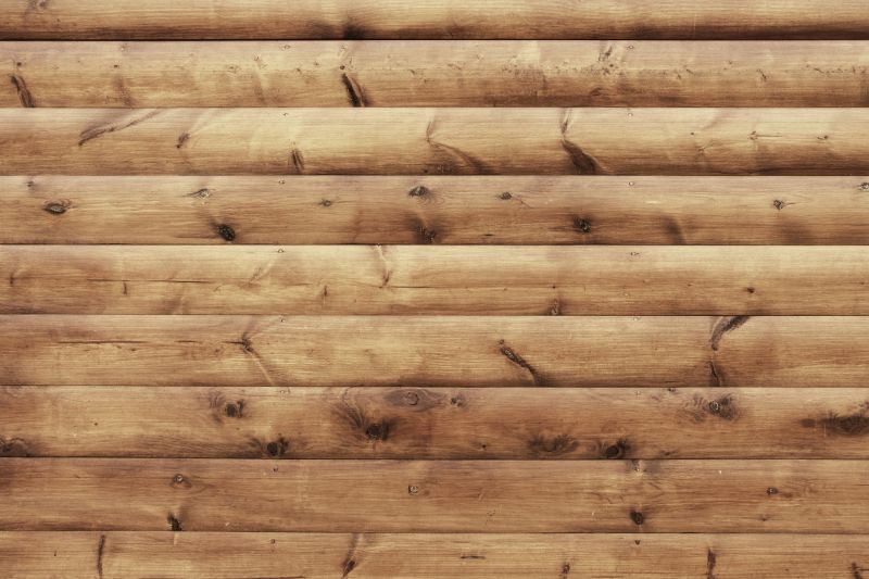 Wood Siding Installation in Atlanta, GA