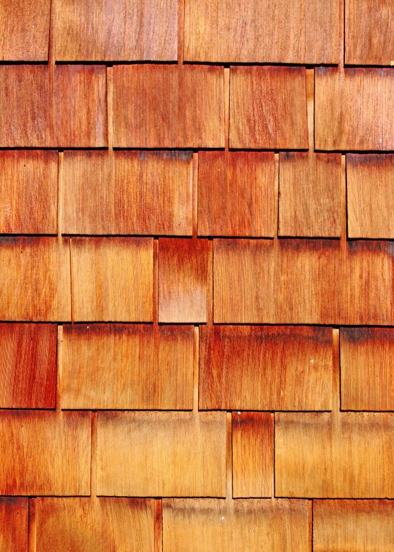 Wood Siding Replacement in Brooks, GA